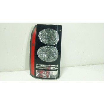 PILOTO TRASERO IZQUIERDO LR052397 