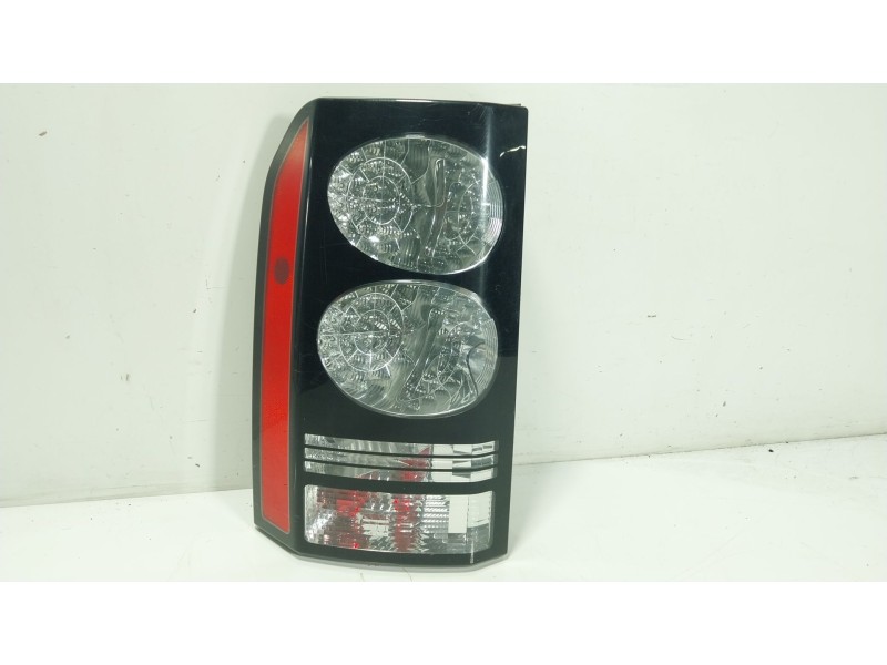 Recambio de piloto trasero izquierdo para land rover discovery iv (l319) 3.0 sdv6 4x4 referencia OEM IAM LR052397  