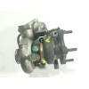 Recambio de turbocompresor para mitsubishi canter fuso (b8) 3c15 referencia OEM IAM  TF0355 