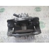 Recambio de pinza freno delantera izquierda para peugeot 308 cc (2009) 1.6 16v referencia OEM IAM   