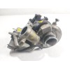 Recambio de turbocompresor para mitsubishi canter fuso (b8) 3c15 referencia OEM IAM  TF0355 