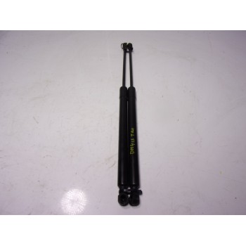 AMORTIGUADORES MALETERO / PORTON 9807899380 9807899380 