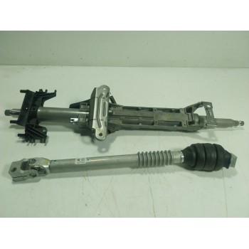 COLUMNA DIRECCION 32306896187 689618704 