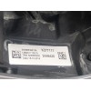 Recambio de volante para bmw 3 (f30, f80) 320 d referencia OEM IAM 32306863342 62560033 