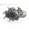 Recambio de turbocompresor para mitsubishi canter fuso (b8) 3c15 referencia OEM IAM  TF0355 