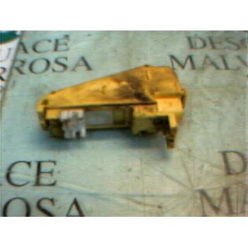 MOTOR C/C DELANTERO IZQUIERDO 