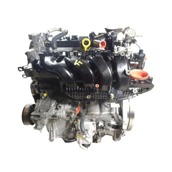 MOTOR COMPLETO 101020408R M5P404 