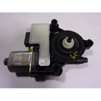 MOTOR ELEVALUNAS TRASERO IZQUIERDO 5Q0959407D 5Q0959407D 