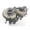 Recambio de turbocompresor para mitsubishi canter fuso (b8) 3c15 referencia OEM IAM  TF0355 