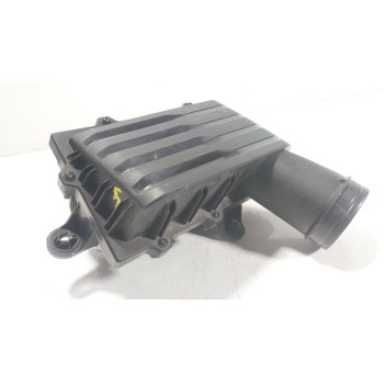 FILTRO AIRE 5Q0129607AQ 5Q0129601BB 