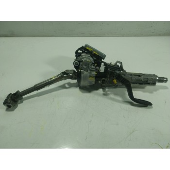 COLUMNA DIRECCION 2Q1423510BF 2Q1909144S 