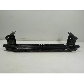 REFUERZO PARAGOLPES DELANTERO 7L0807109E 