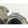 Recambio de turbocompresor para mitsubishi canter fuso (b8) 3c15 referencia OEM IAM  TF0355 