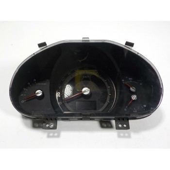 CUADRO INSTRUMENTOS 940233U026 940233U026 