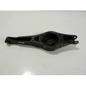 BRAZO SUSPENSION INFERIOR TRASERO DERECHO 1K0505311AB 1K0505371 