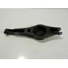 Recambio de brazo suspension inferior trasero derecho para volkswagen cc (358) 2.0 tdi referencia OEM IAM 1K0505311AB 1K0505371 