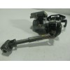 Recambio de columna direccion para volkswagen t-cross (c11, d31) 1.0 tsi referencia OEM IAM 2Q1423510BF 2Q1909144S 