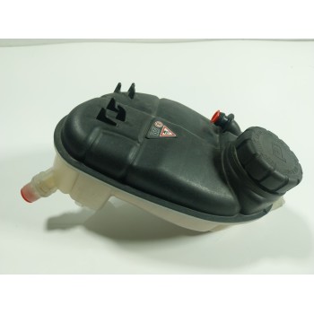 DEPOSITO EXPANSION A2465000049 A2465000049 