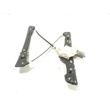 ELEVALUNAS DELANTERO IZQUIERDO 51337140587 6927027 996624102