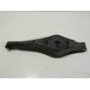 Recambio de brazo suspension inferior trasero derecho para volkswagen cc (358) 2.0 tdi referencia OEM IAM 1K0505311AB 1K0505371 