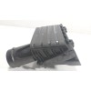 Recambio de filtro aire para volkswagen golf vii (5g1, bq1, be1, be2) 1.5 tsi referencia OEM IAM 5Q0129607AQ 5Q0129601BB 