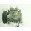 Recambio de compresor aire acondicionado para mitsubishi canter fuso (b8) 3c15 referencia OEM IAM  4472204372 