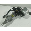 Recambio de columna direccion para volkswagen t-cross (c11, d31) 1.0 tsi referencia OEM IAM 2Q1423510BF 2Q1909144S 
