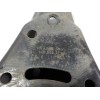Recambio de brazo suspension inferior trasero derecho para volkswagen cc (358) 2.0 tdi referencia OEM IAM 1K0505311AB 1K0505371 