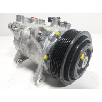 COMPRESOR AIRE ACONDICIONADO 64529482996 948299602 