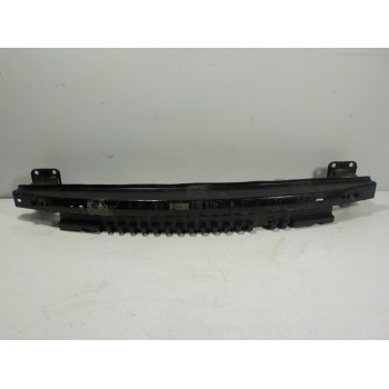 REFUERZO PARAGOLPES TRASERO 7L6807309T 7L6807309H 