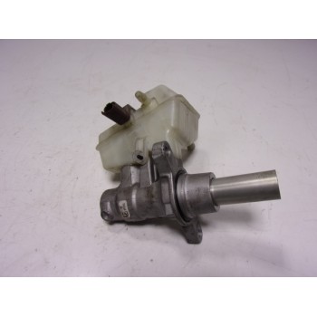 BOMBA FRENO 1610017880 98060843 