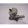 Recambio de bomba freno para peugeot 308 1.2 12v e-thp referencia OEM IAM 1610017880 98060843 