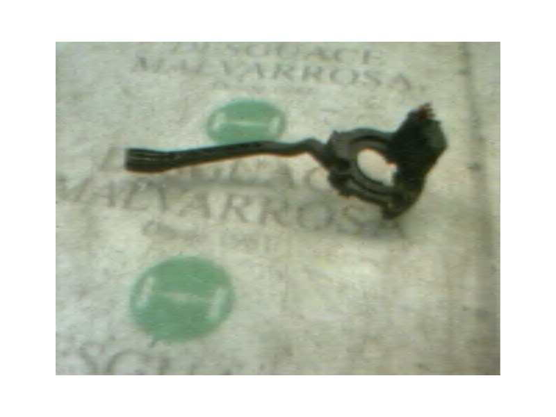 Recambio de mando intermitentes para seat malaga 1.5 referencia OEM IAM   