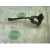 Recambio de mando intermitentes para seat malaga 1.5 referencia OEM IAM   