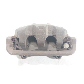 PINZA FRENO DELANTERA DERECHA LR012483 
