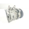 Recambio de compresor aire acondicionado para mitsubishi canter fuso (b8) 3c15 referencia OEM IAM  4472204372 