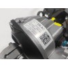 Recambio de columna direccion para volkswagen t-cross (c11, d31) 1.0 tsi referencia OEM IAM 2Q1423510BF 2Q1909144S 