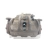 Recambio de pinza freno delantera derecha para land rover discovery iv (l319) 3.0 sdv6 4x4 referencia OEM IAM LR012483  