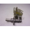Recambio de bomba freno para peugeot 308 1.2 12v e-thp referencia OEM IAM 1610017880 98060843 