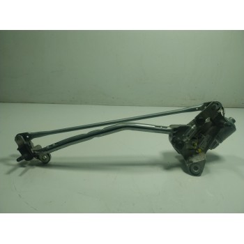 MOTOR LIMPIA DELANTERO 971955023D 