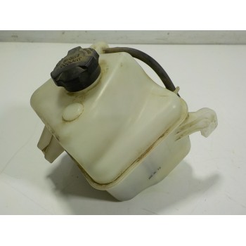 DEPOSITO EXPANSION 254302S050 254302S050 