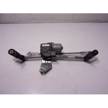 MOTOR LIMPIA DELANTERO 5FB955023B 5FB955113B 