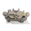 Recambio de pinza freno delantera derecha para land rover discovery iv (l319) 3.0 sdv6 4x4 referencia OEM IAM LR012483  