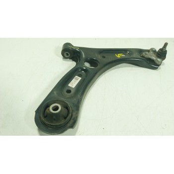 BRAZO SUSPENSION INFERIOR DELANTERO DERECHO 54501G4AA0 54501G4AA0 