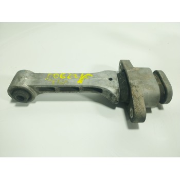 SOPORTE CAMBIO 219502S000 