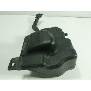 DEPOSITO LIMPIA A2468690220 A24686902 