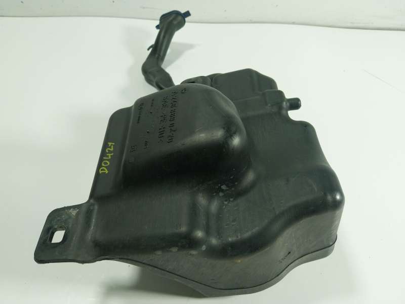 Recambio de deposito limpia para mercedes-benz cla shooting brake (x117) cla 220 cdi / d (117.903) referencia OEM IAM A246869022