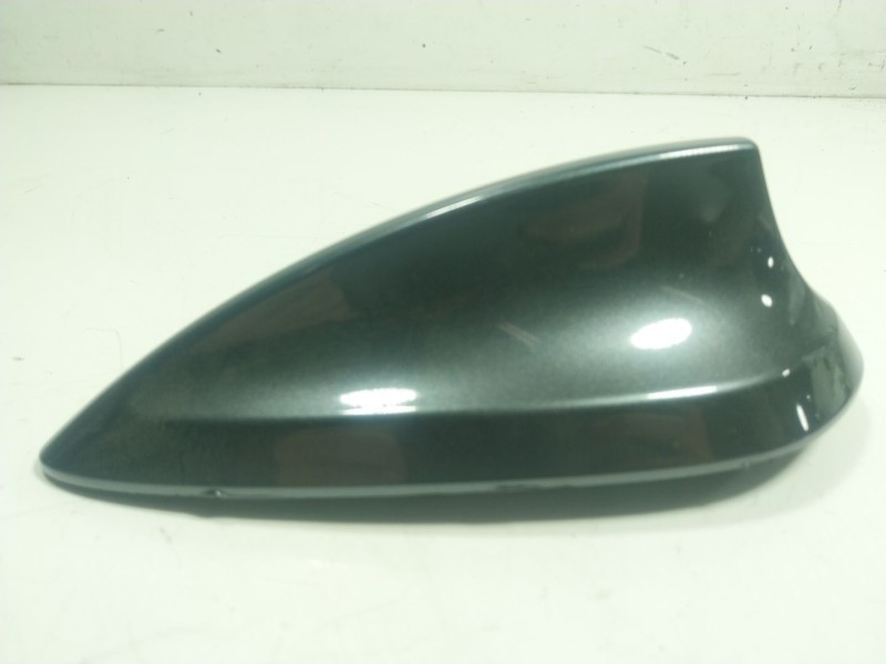 Recambio de antena para bmw 3 (f30, f80) 320 d referencia OEM IAM 65209226896 9226896 