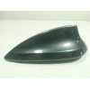 Recambio de antena para bmw 3 (f30, f80) 320 d referencia OEM IAM 65209226896 9226896 