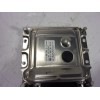 Recambio de centralita airbag para mercedes-benz clase c coupe (w205) c 220 d (205.304) referencia OEM IAM A2059009427 A00090033